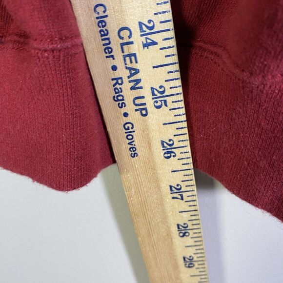 Vintage Florida State Seminoles Men Large Team Edition Apparel  Sweatshirt - Picture 9 of 11